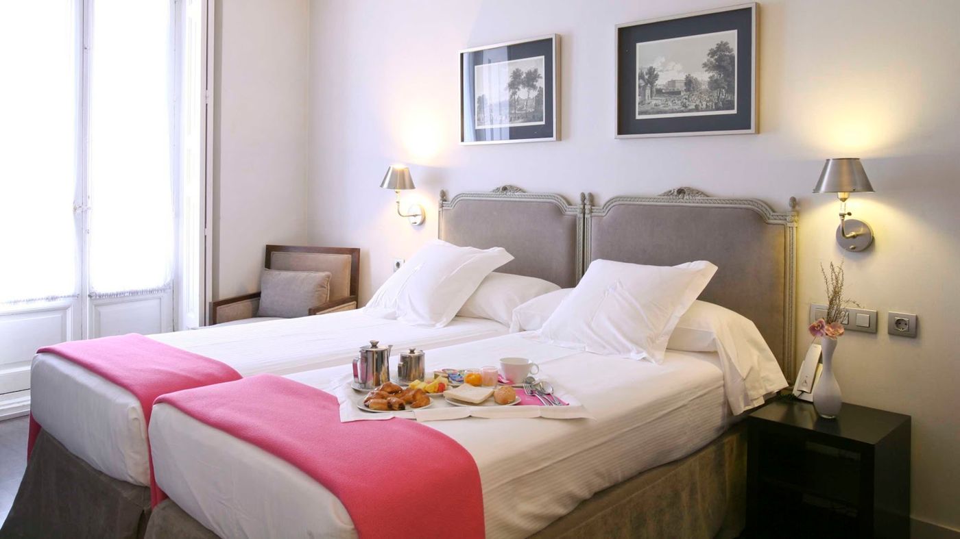 Hotel-Meninas-Room-35