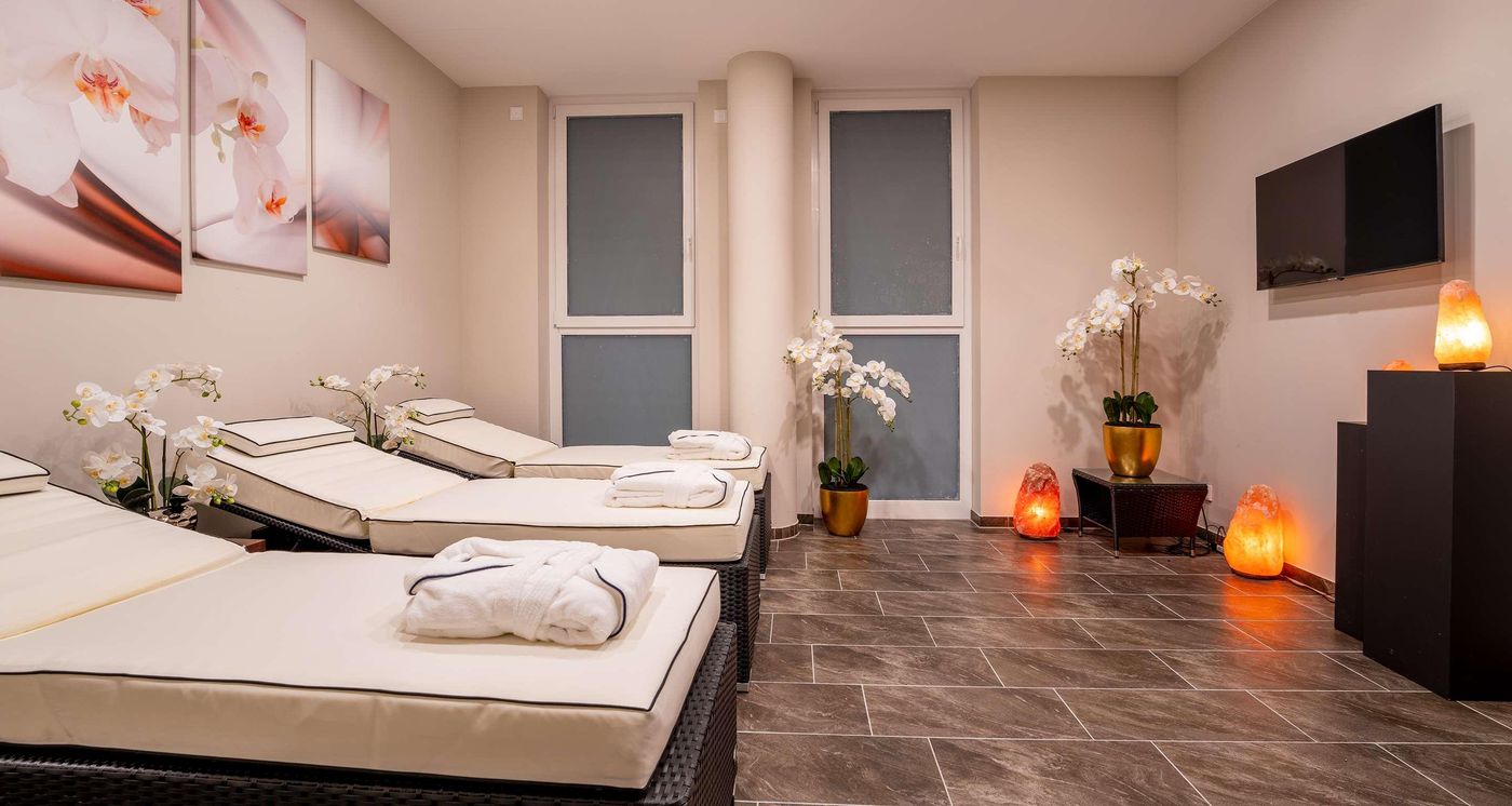 Best-Western-Plus-Plaza-Berlin-Kurfuerstendamm-Sports-and-Entertainment-67