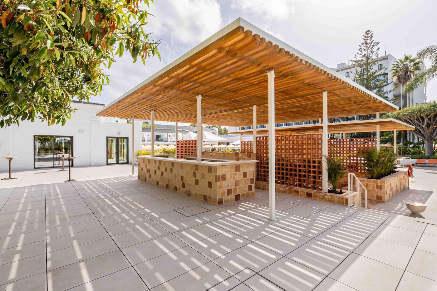 Los-Monteros-Conferences-21