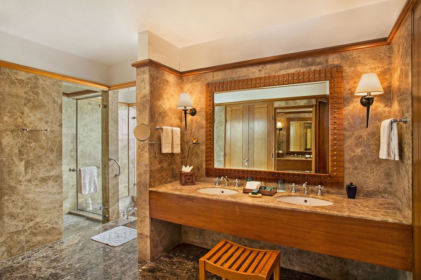 Oberoi-Sahl-Hasheesh-Room-25