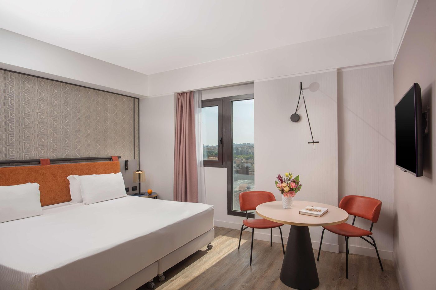 NH-Catania-Centro-Room-6