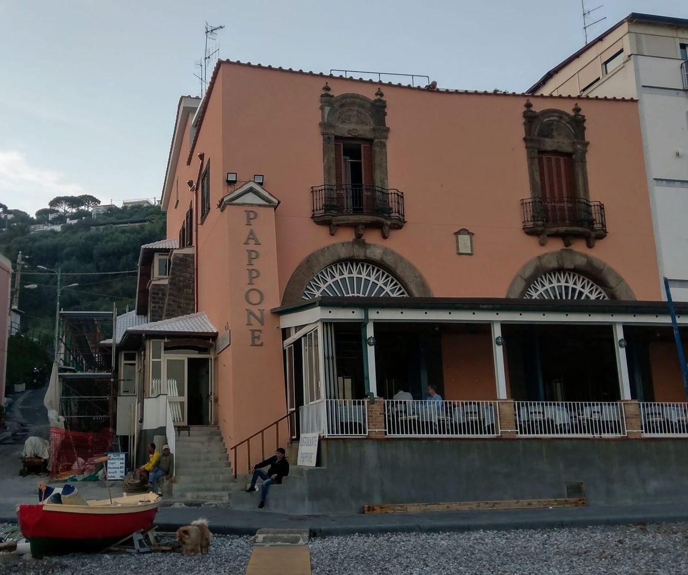 La-Certosa-Hotel-General-view-1