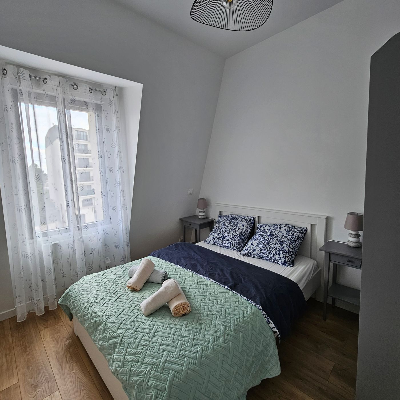 Residence-Le-Relais-Amelie-Room-22