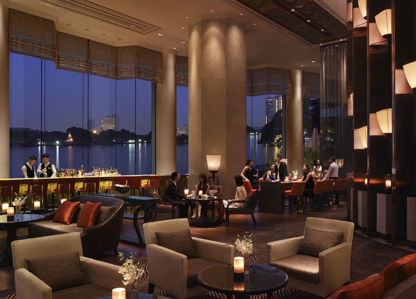 Shangri-La-Bangkok-Bar-15