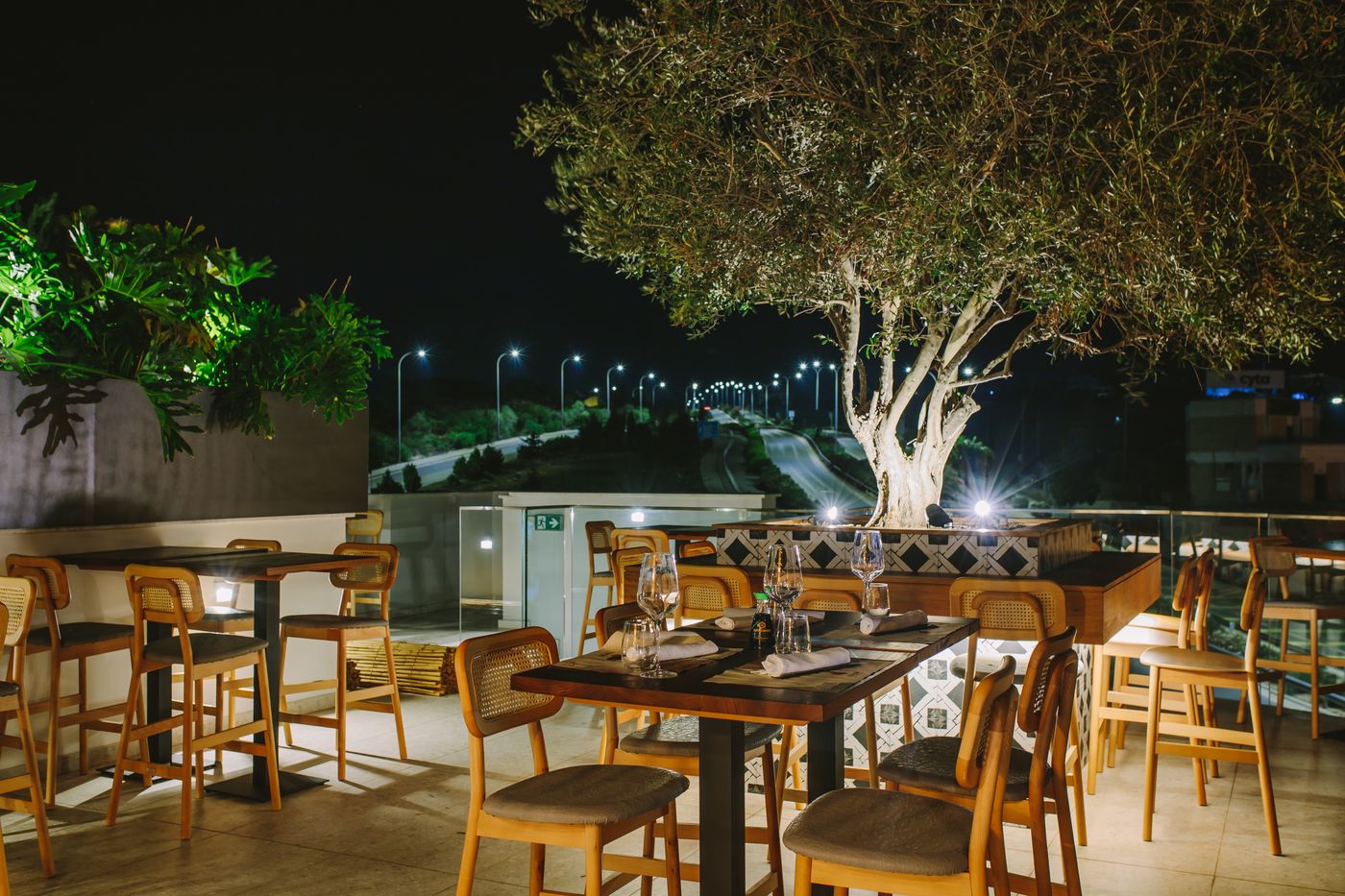 Hotel Napa Suites - Adults Only (20+)