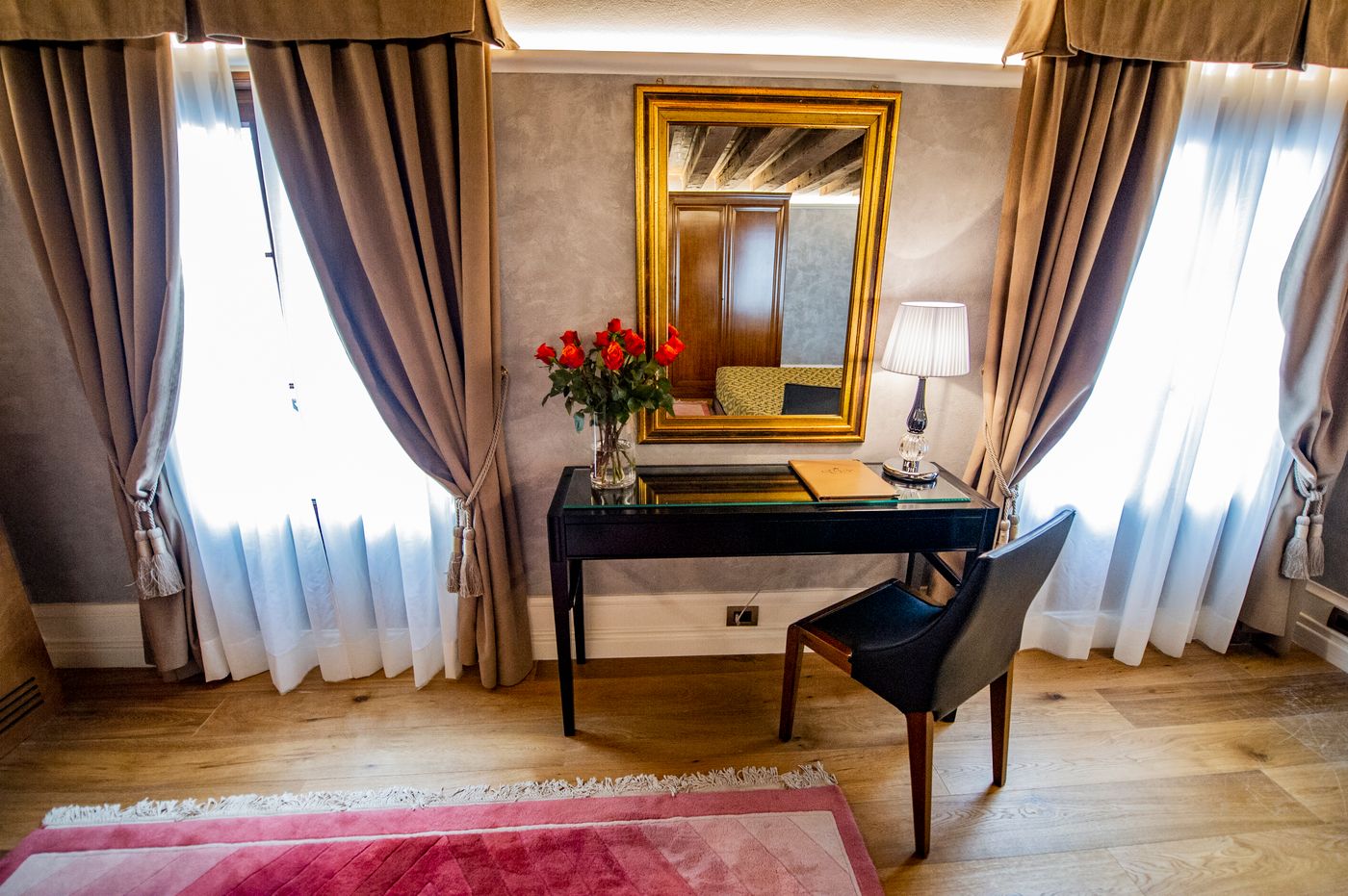 EGO--Residence-Venice-Room-24