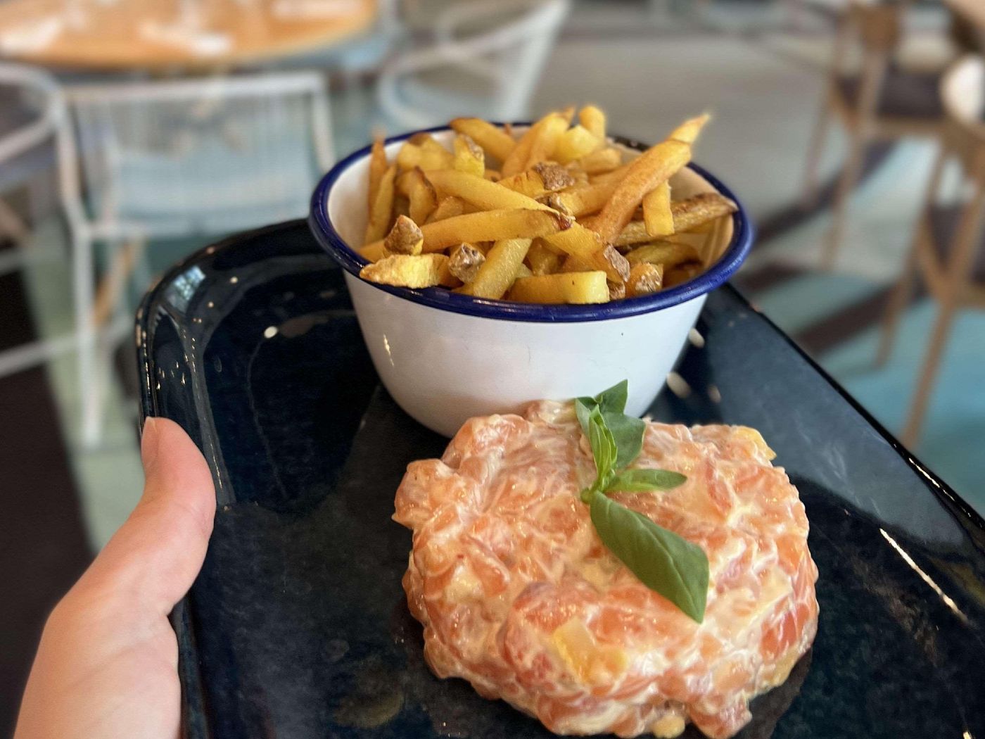 Novotel-Paris-Centre-Gare-Montparnasse-Restaurant-72