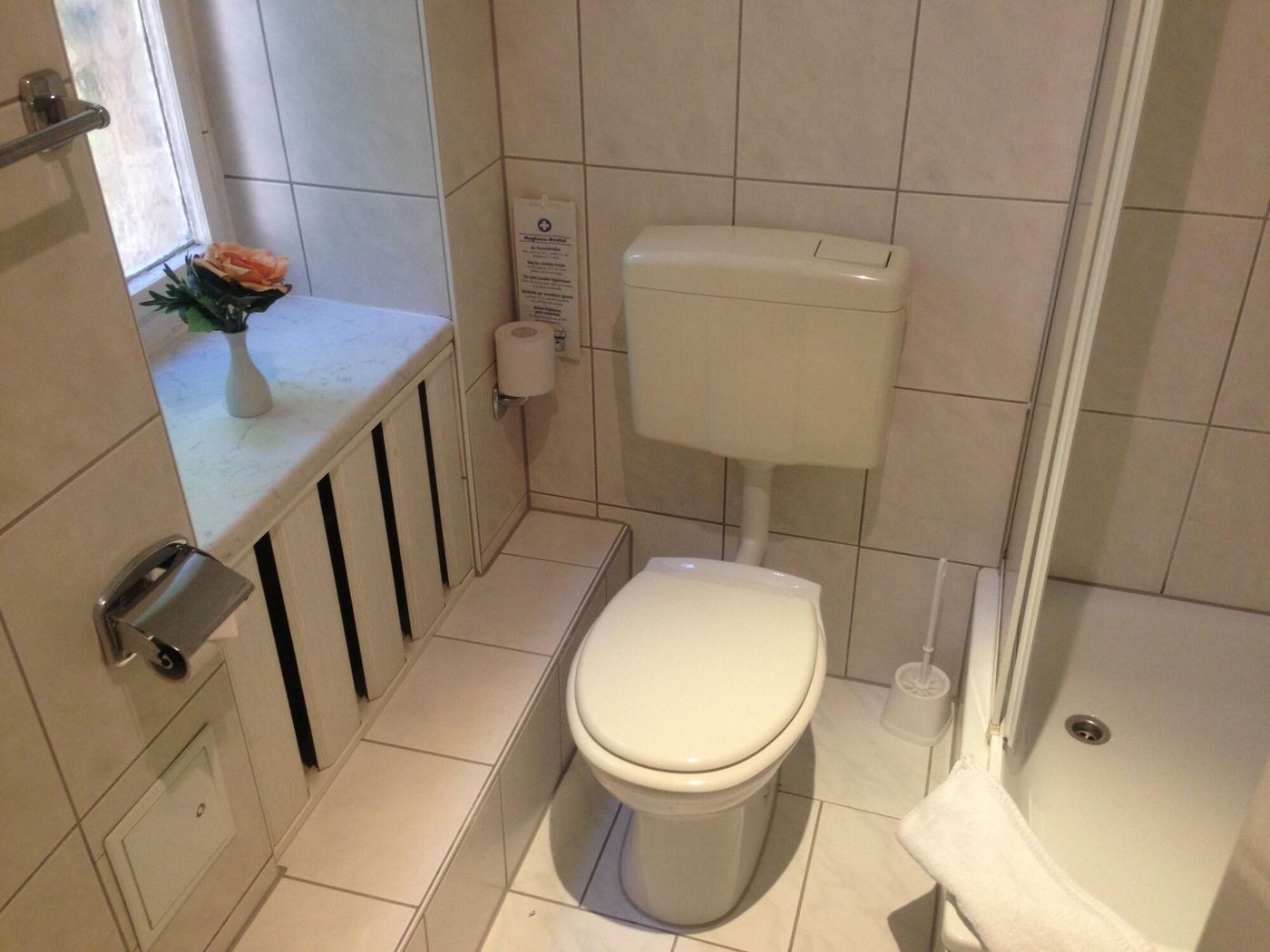 Seifert-Pension-Room-25