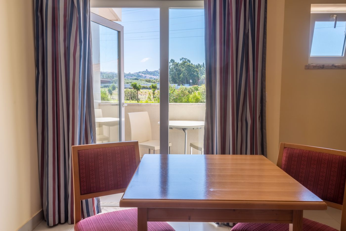 Amazonia Palmela-Portugal-PALMELA-Room-9