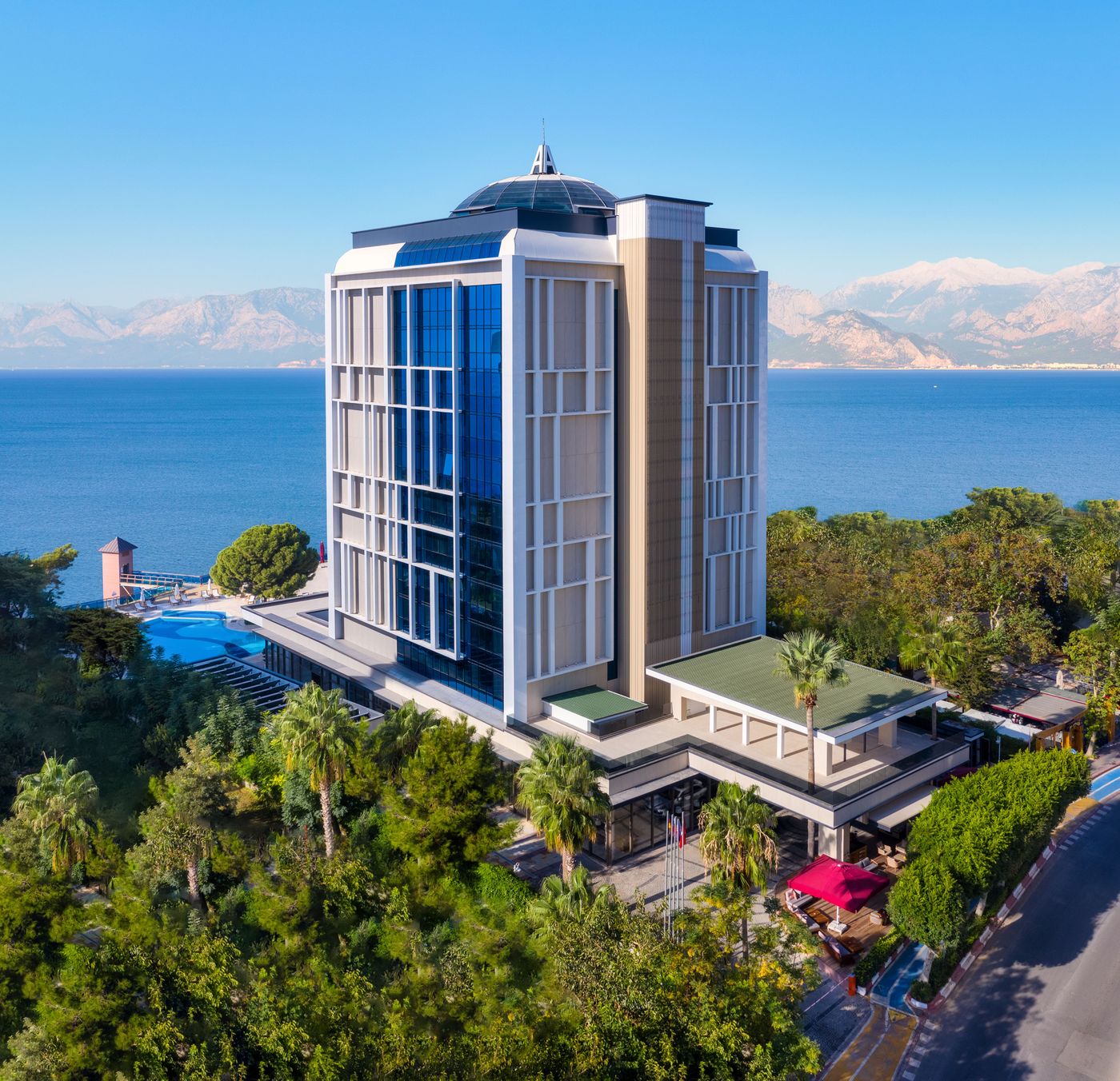 Oz-Hotels-Antalya-Resort---Spa-Adult-Only-16--General-view-10