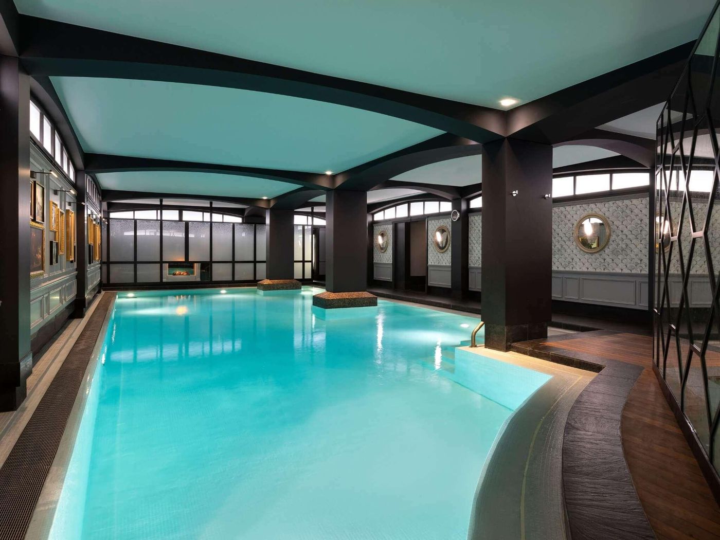 Hotel-Barriere-Le-Fouquets-Paris-Pool-68