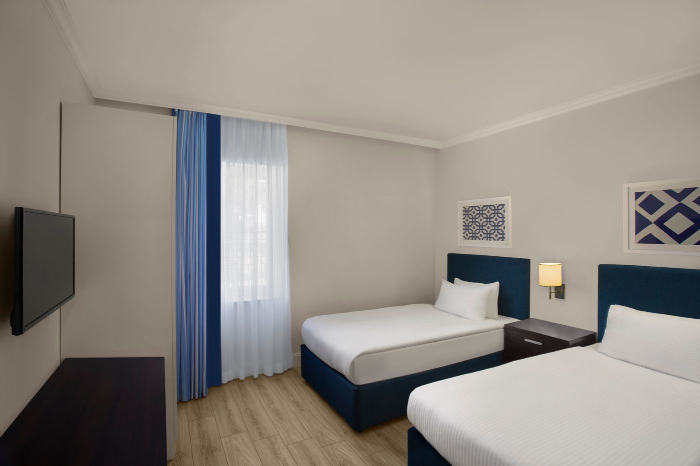 IC-Hotels-Santai-Family-Resort-Room-40