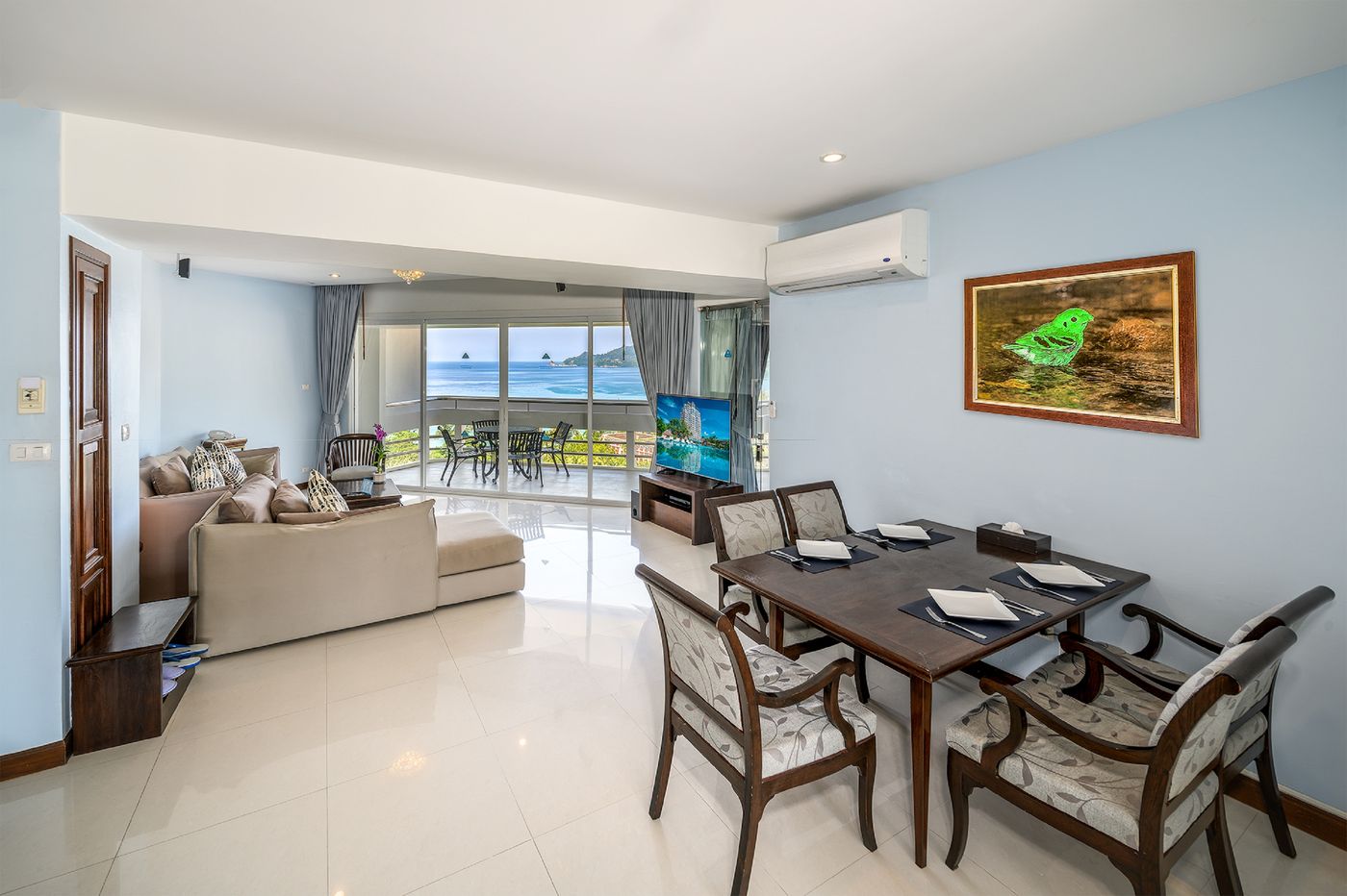 Andaman-Beach-Suites-Room-55