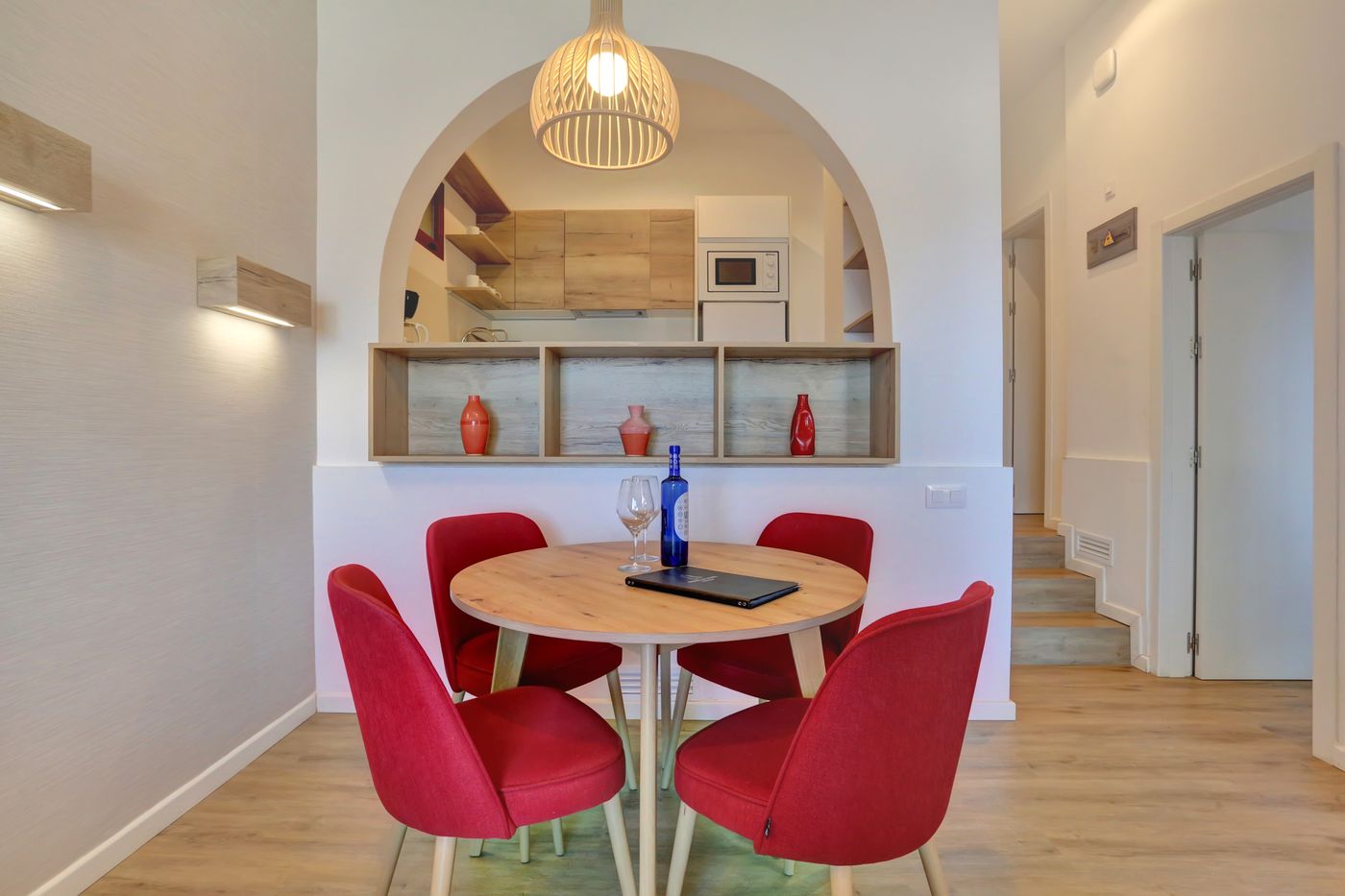 Apartamentos-Atalaya-de-Jand-a-by-LIVVO-Room-27