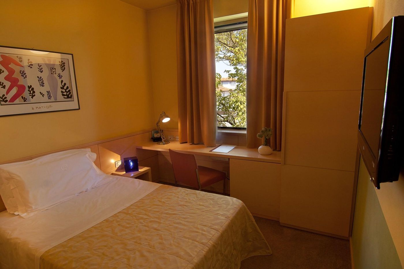 Albergo-Celide-Room-21