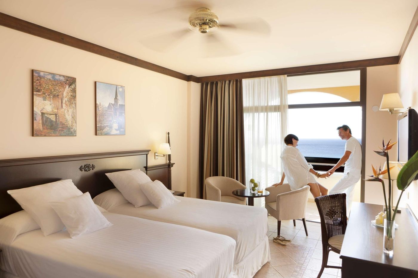 Occidental-Jand----a-Playa-Room-22