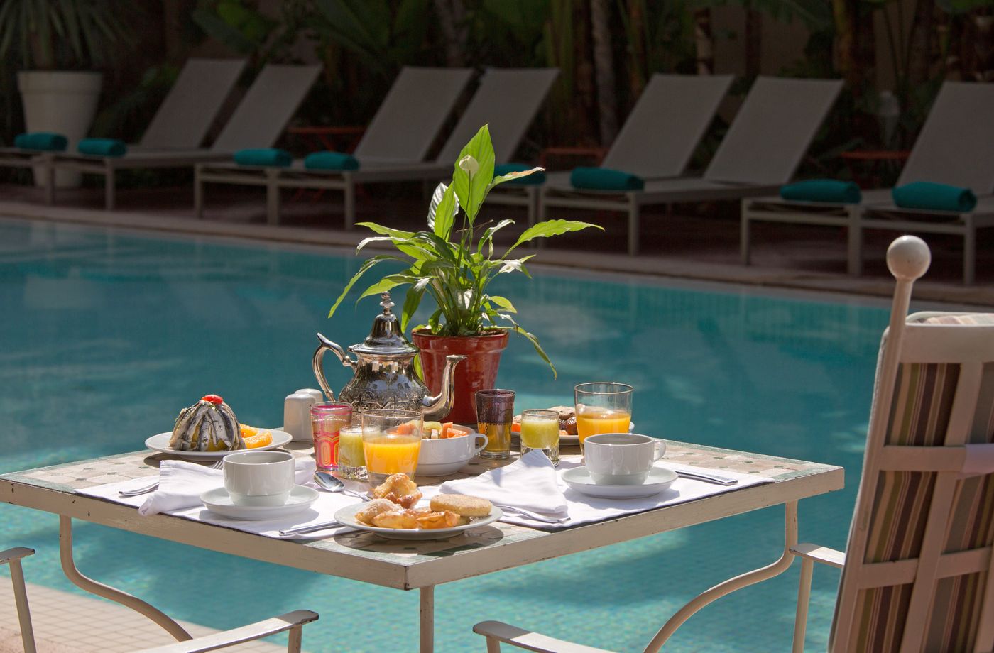 Les-Jardins-de-la-Medina-Pool-9