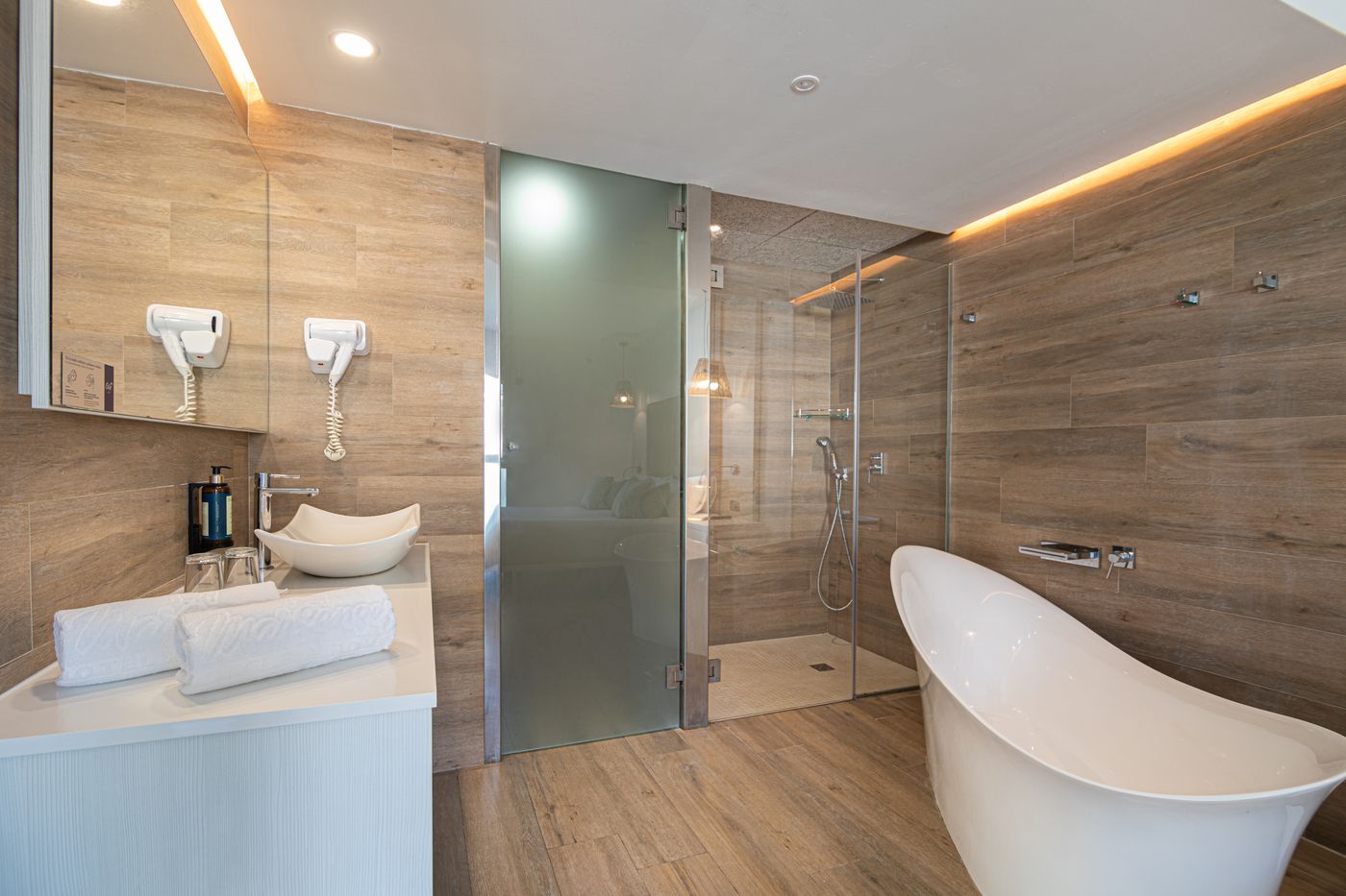 MarSenses Puerto Pollensa Hotel & Spa - Adults Only