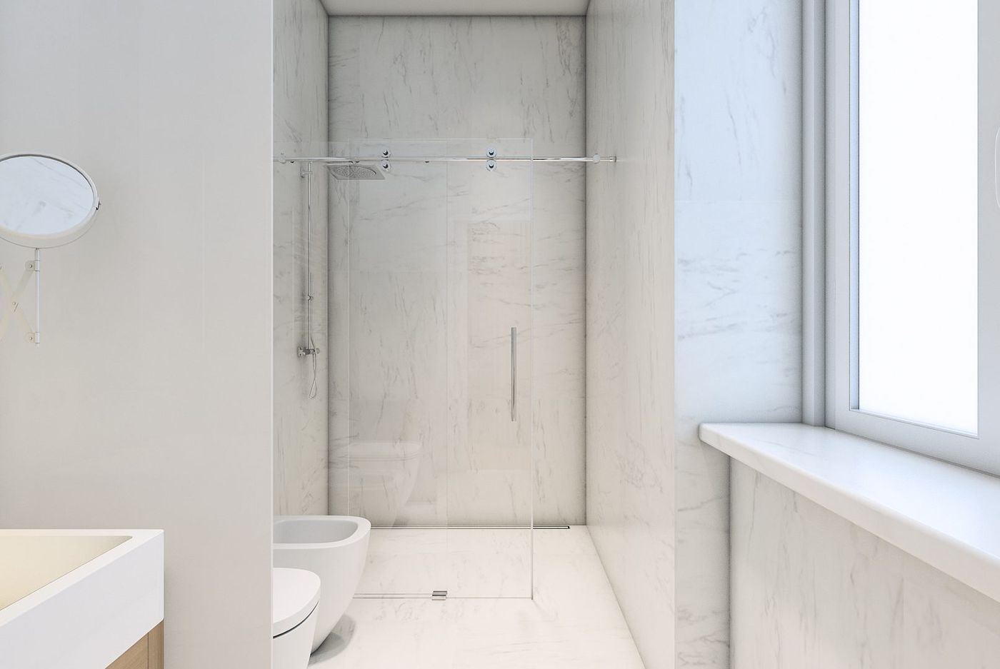 Concept-Terrace-Hotel-Room-19