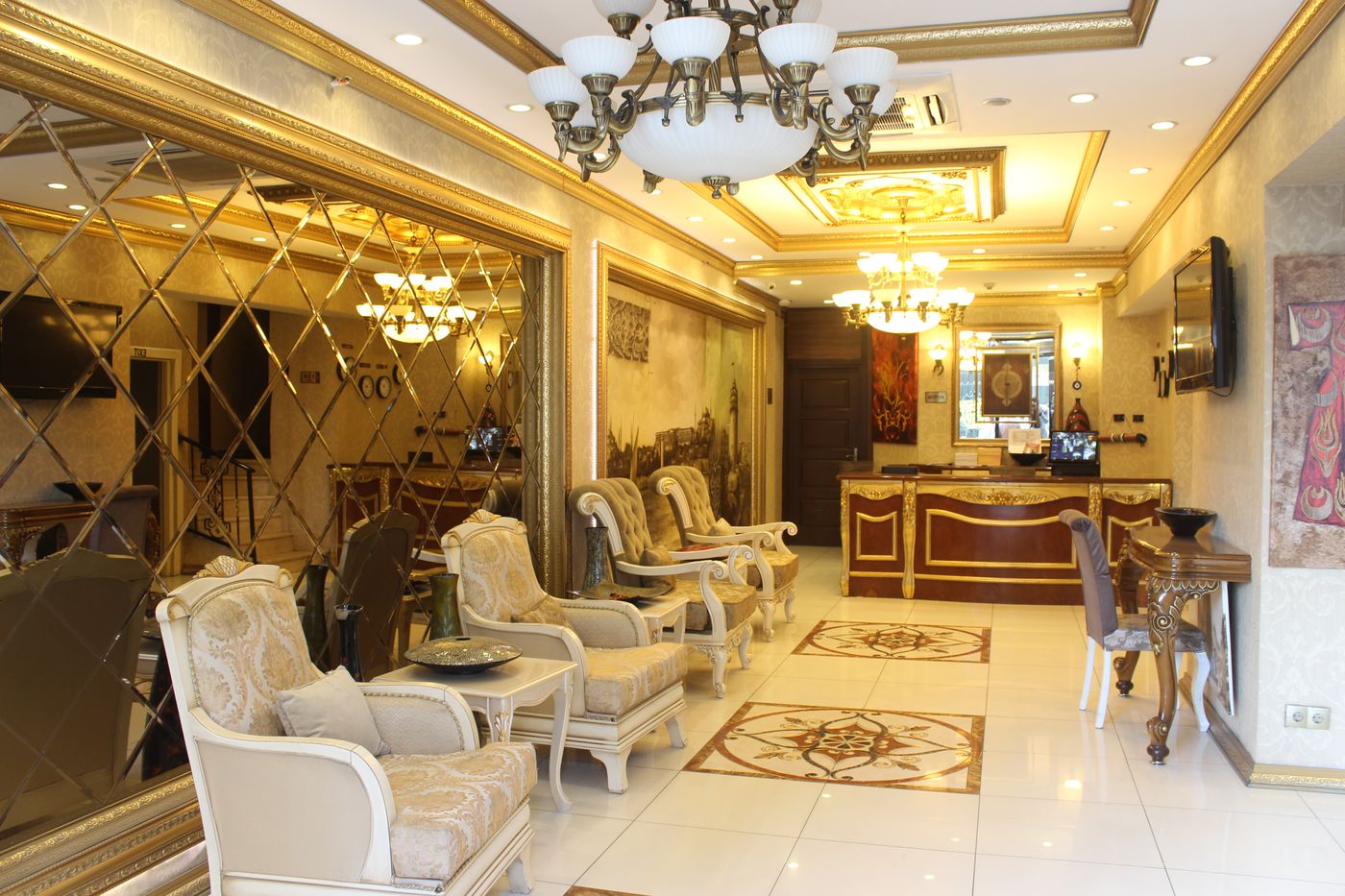 Marmara-Deluxe-Lobby-3