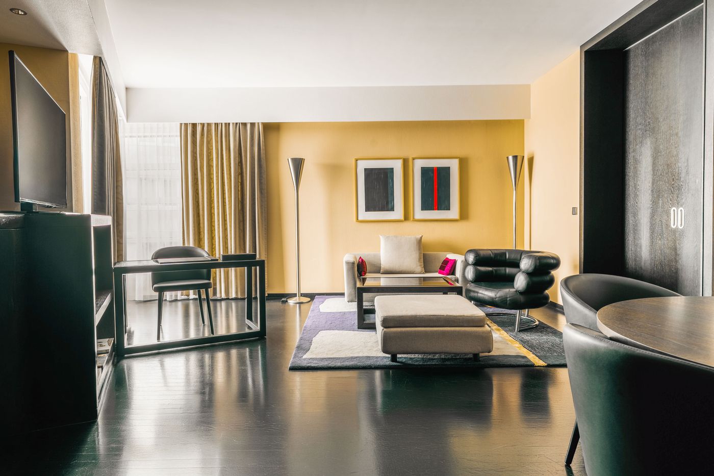 Grand-Hyatt-Berlin-Room-43