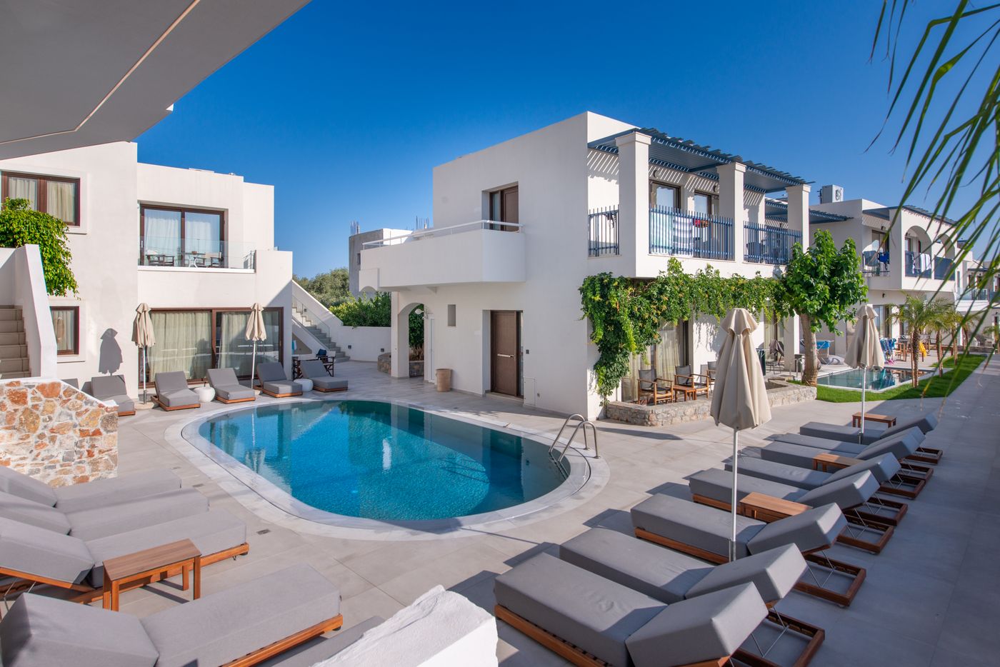 Mika-Villas-General-view-6