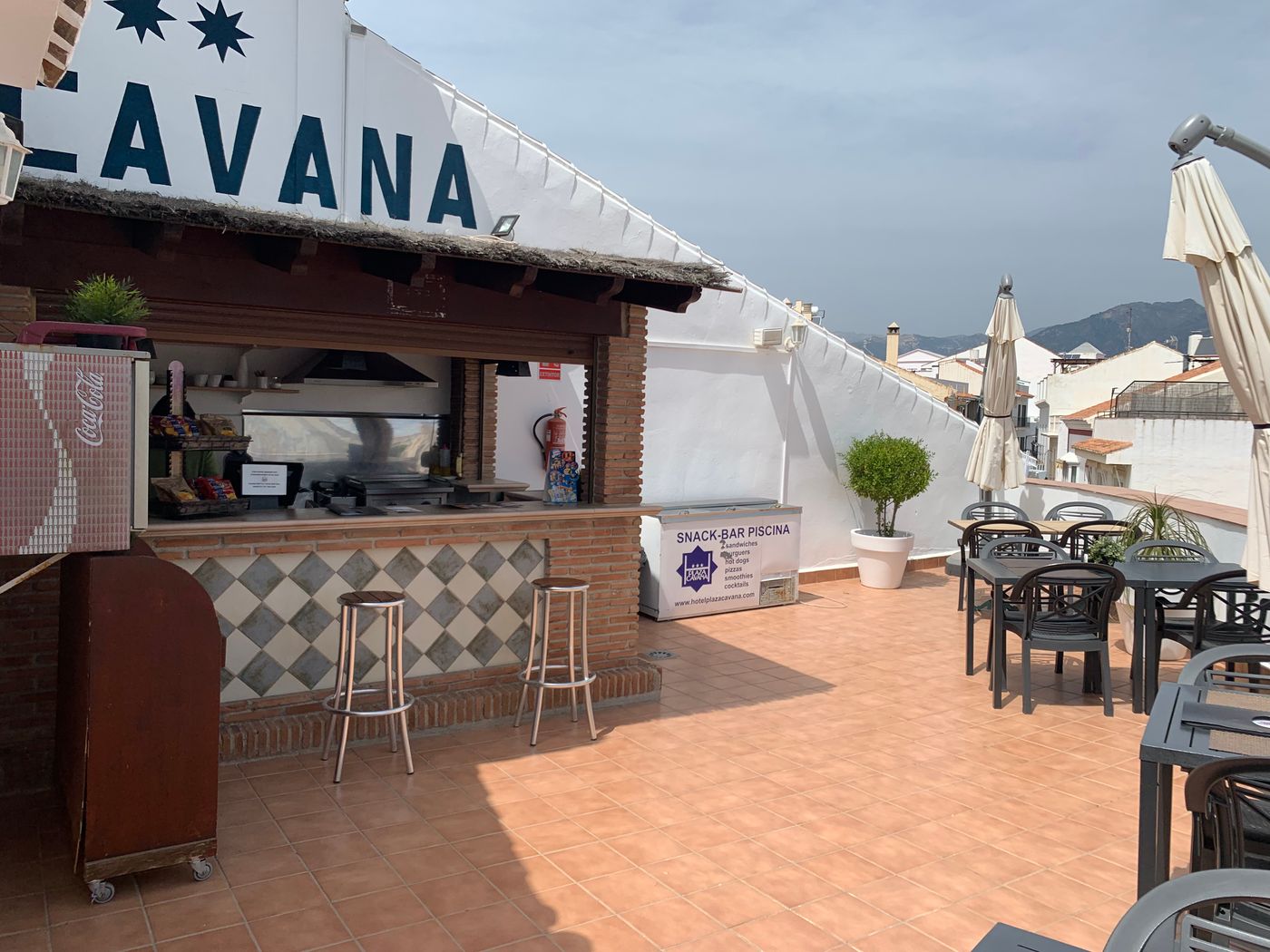 Plaza-Cavana-Terrace-18