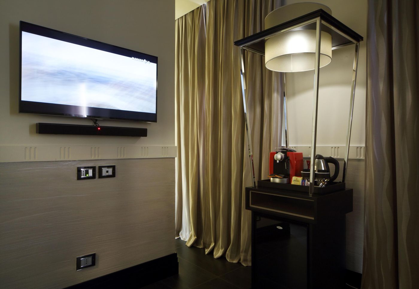 Unica-Suites-Roma-Room-44