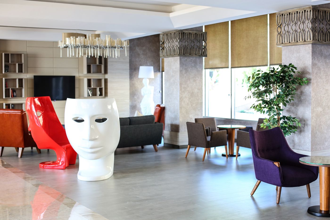 Turunc-Premium-Lobby-48