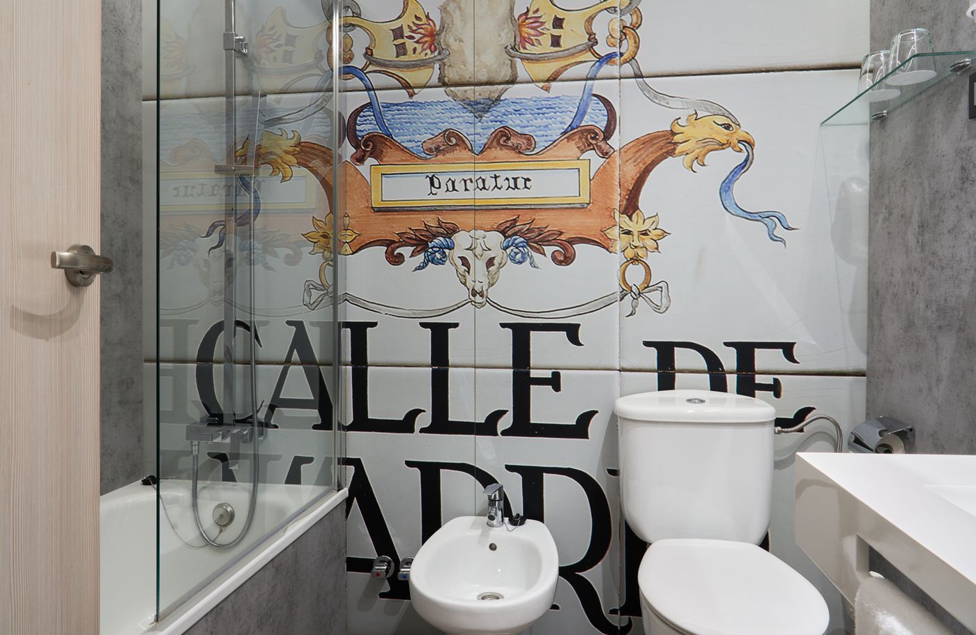 Puerta-de-Toledo-Room-36