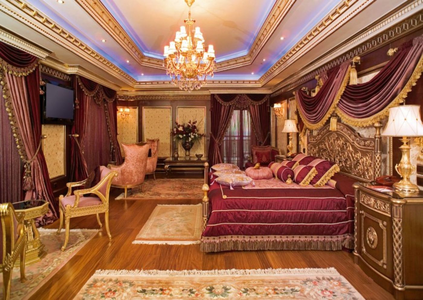 Club-Hotel-Sera-Room-37