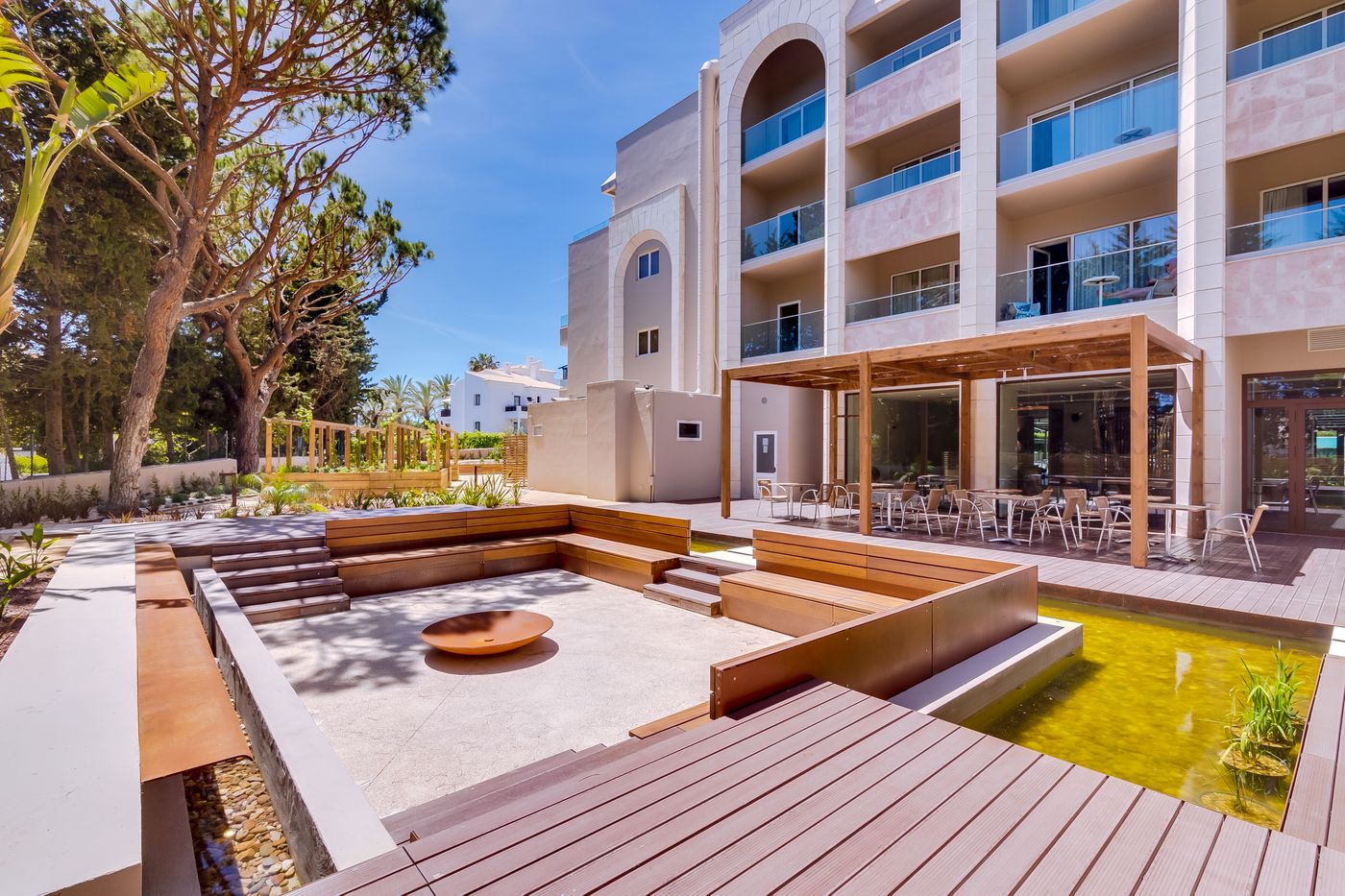 Falesia-Hotel---Adults-Only-General-view-15