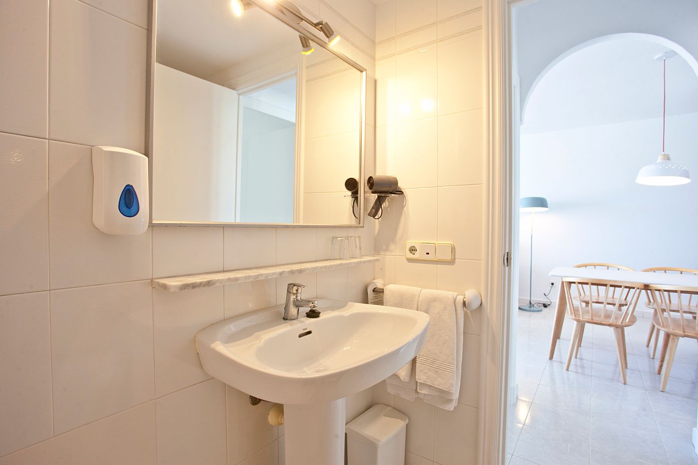 Isla-Paraiso-Room-20