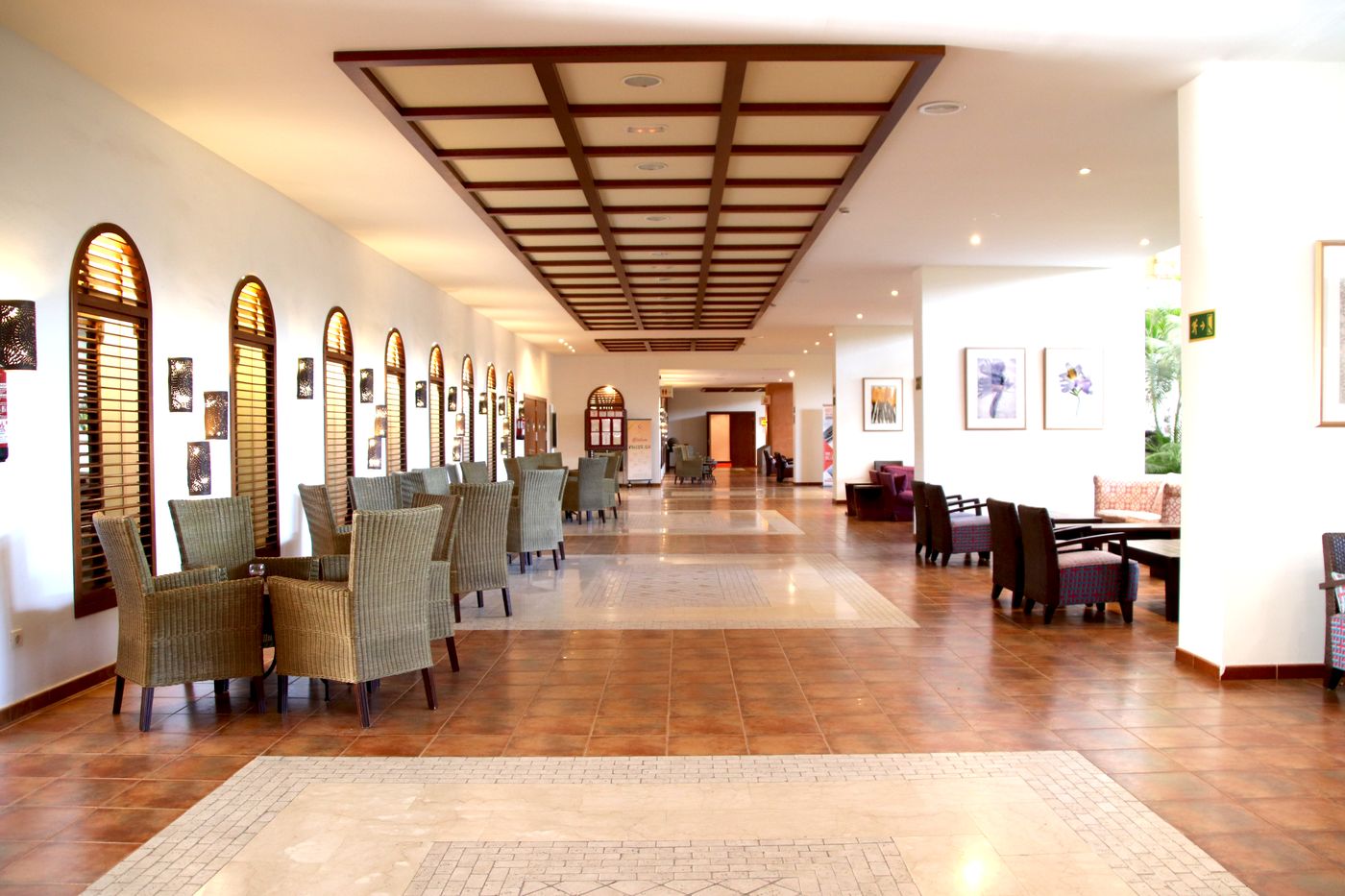 Costa-Calero-General-view-75