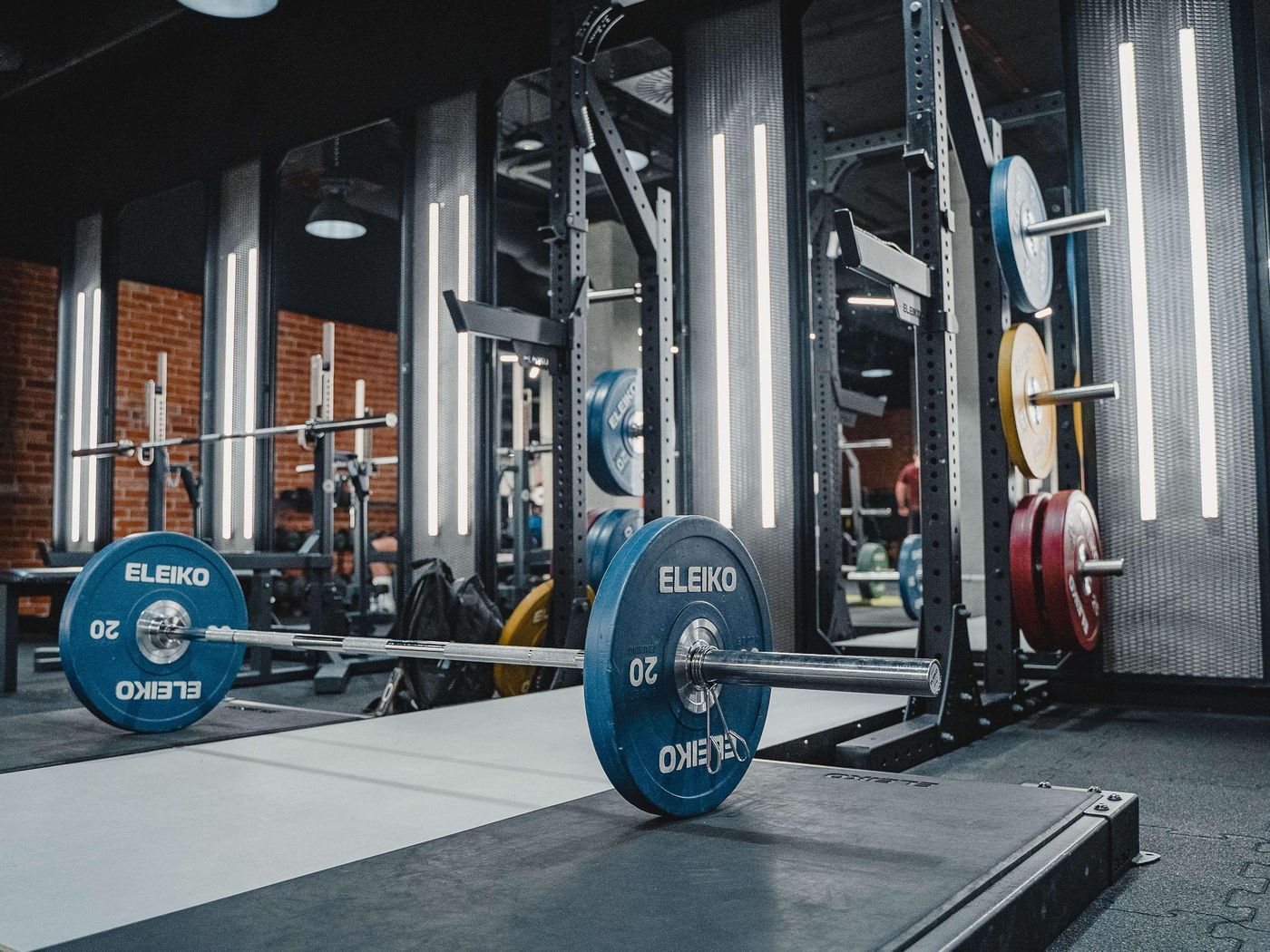 Mercure-Krakow-Fabryczna-City-Sports-and-Entertainment-69