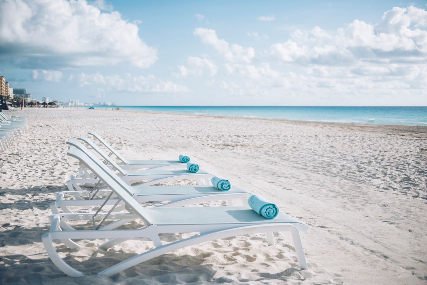 Iberostar-Cancun-Beach-81