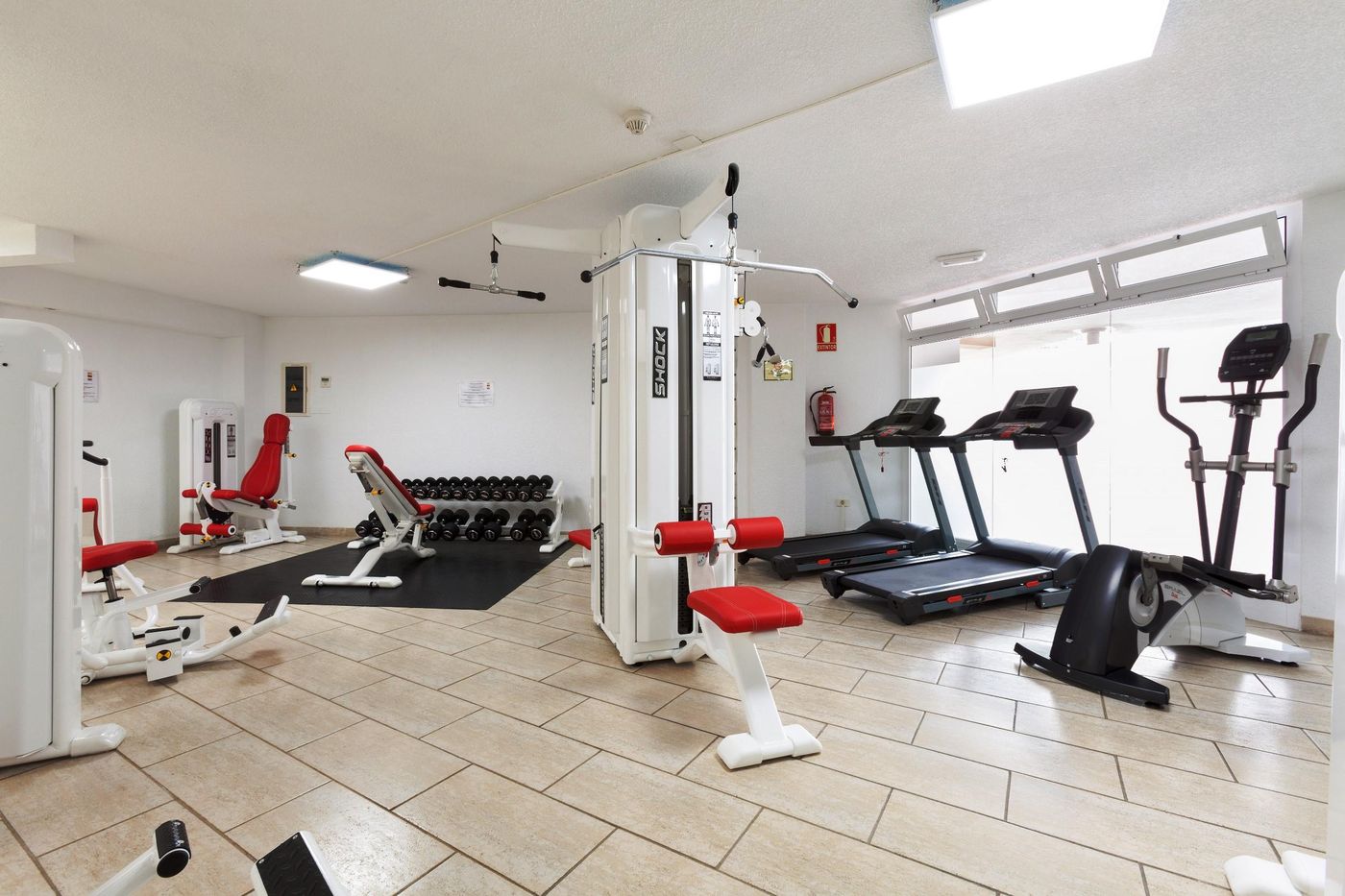 Dragos-del-Sur-Sports-and-Entertainment-28