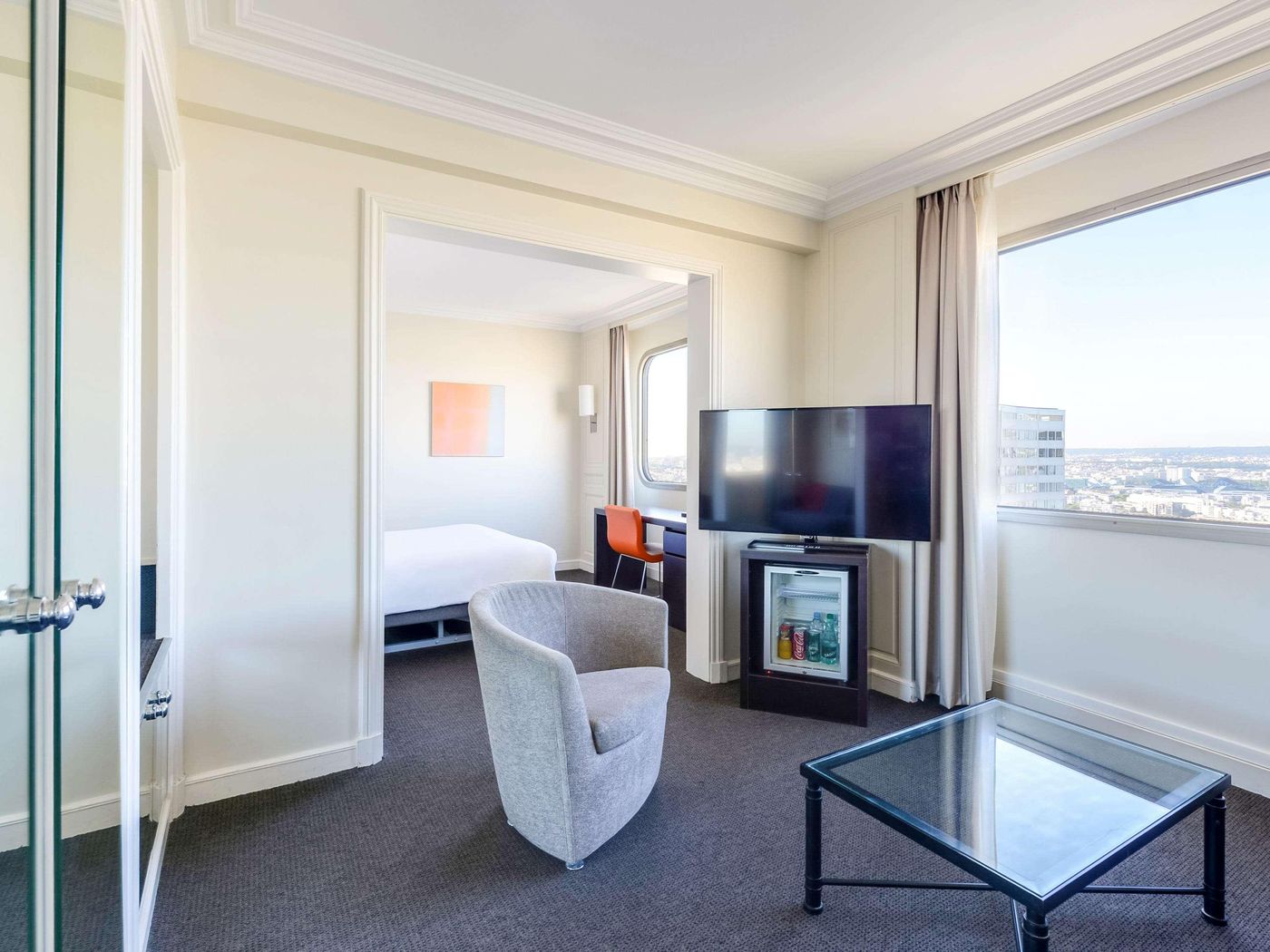 Novotel-Paris-Tour-Eiffel-Room-48