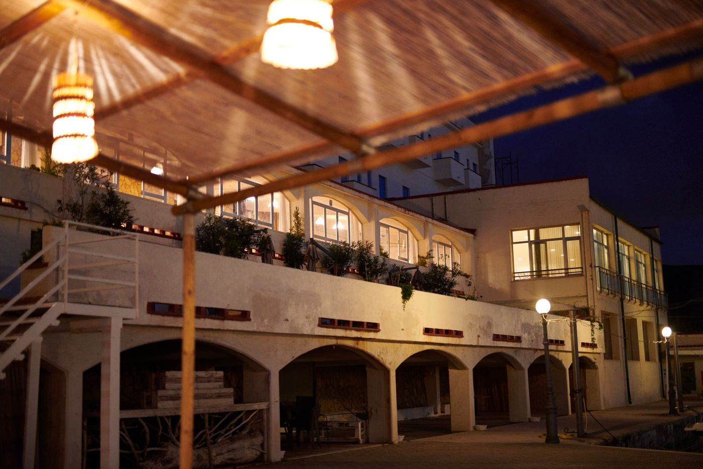 Tirreno-Hotel-Terrace-10