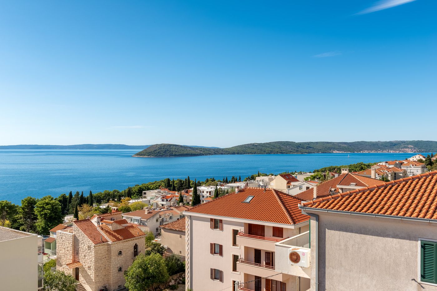 Cvita-General-view-56