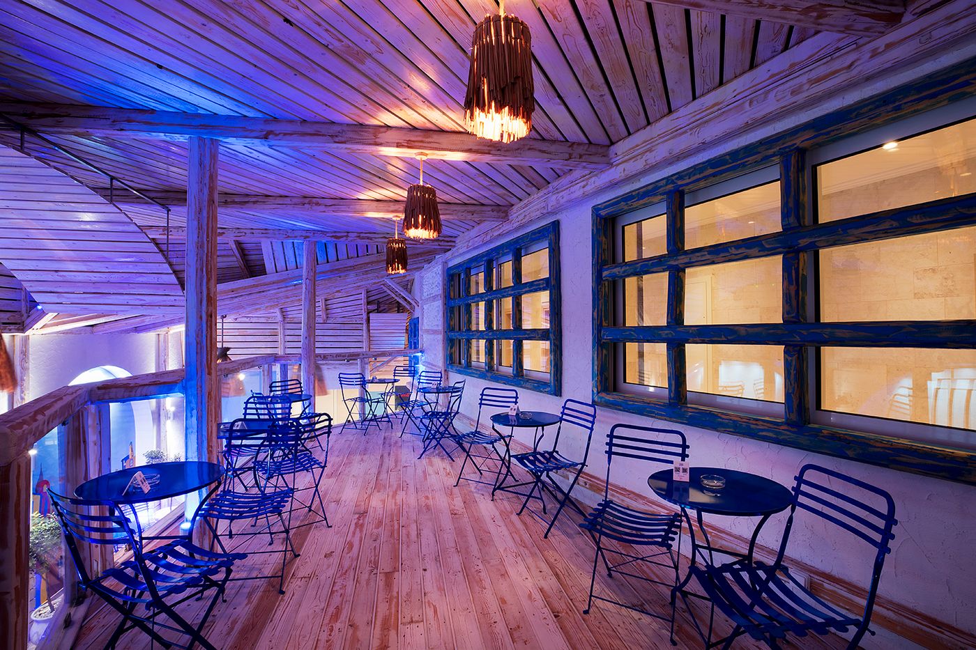 Kipriotis---Adults-Only-Pool-25