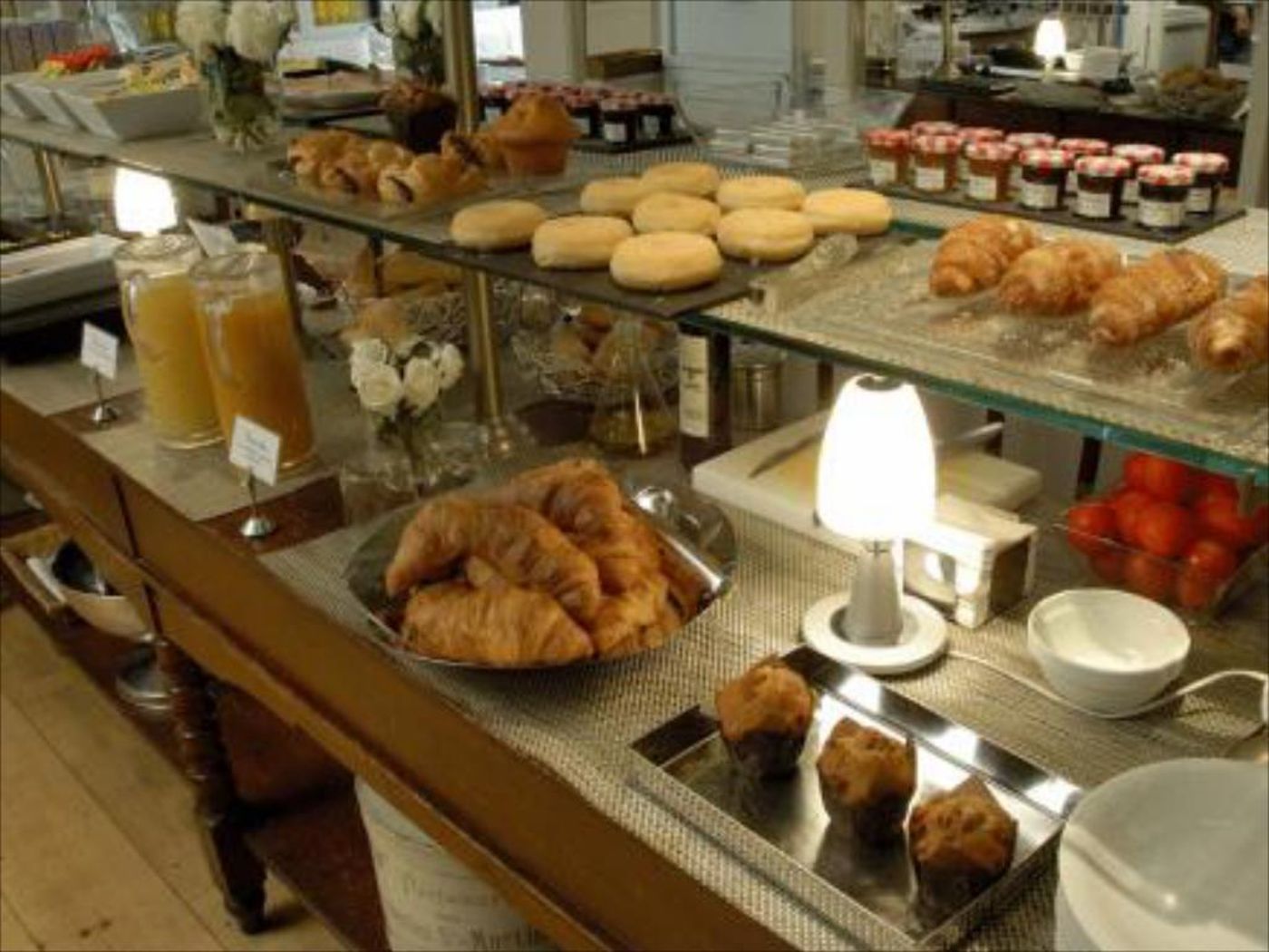 Ciutat-de-Girona-Restaurant-18