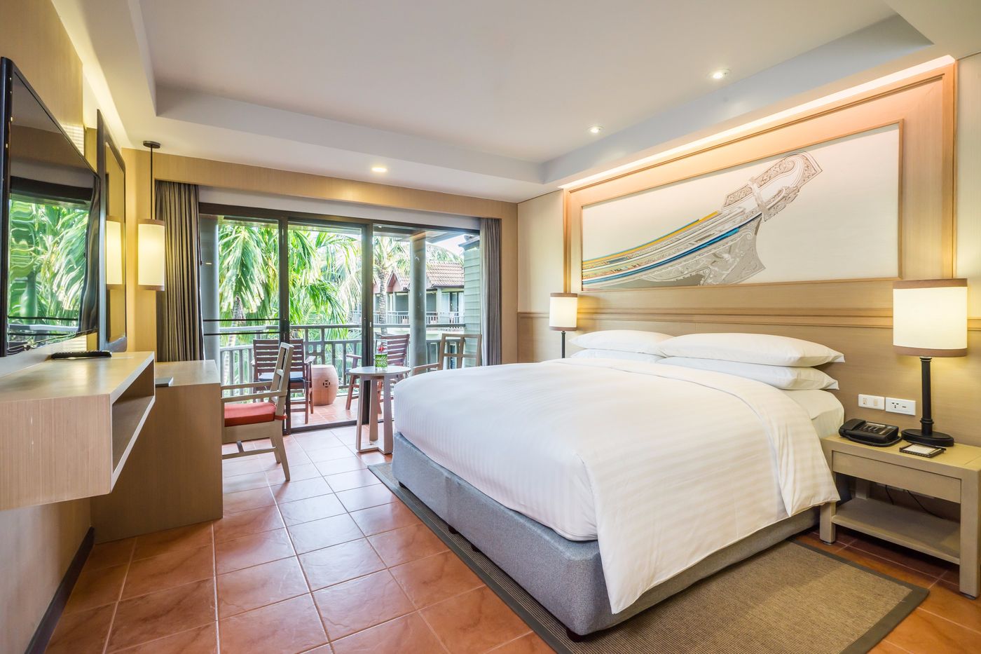 Phuket-Marriott-Resort---Spa--Merlin-Beach-Room-34