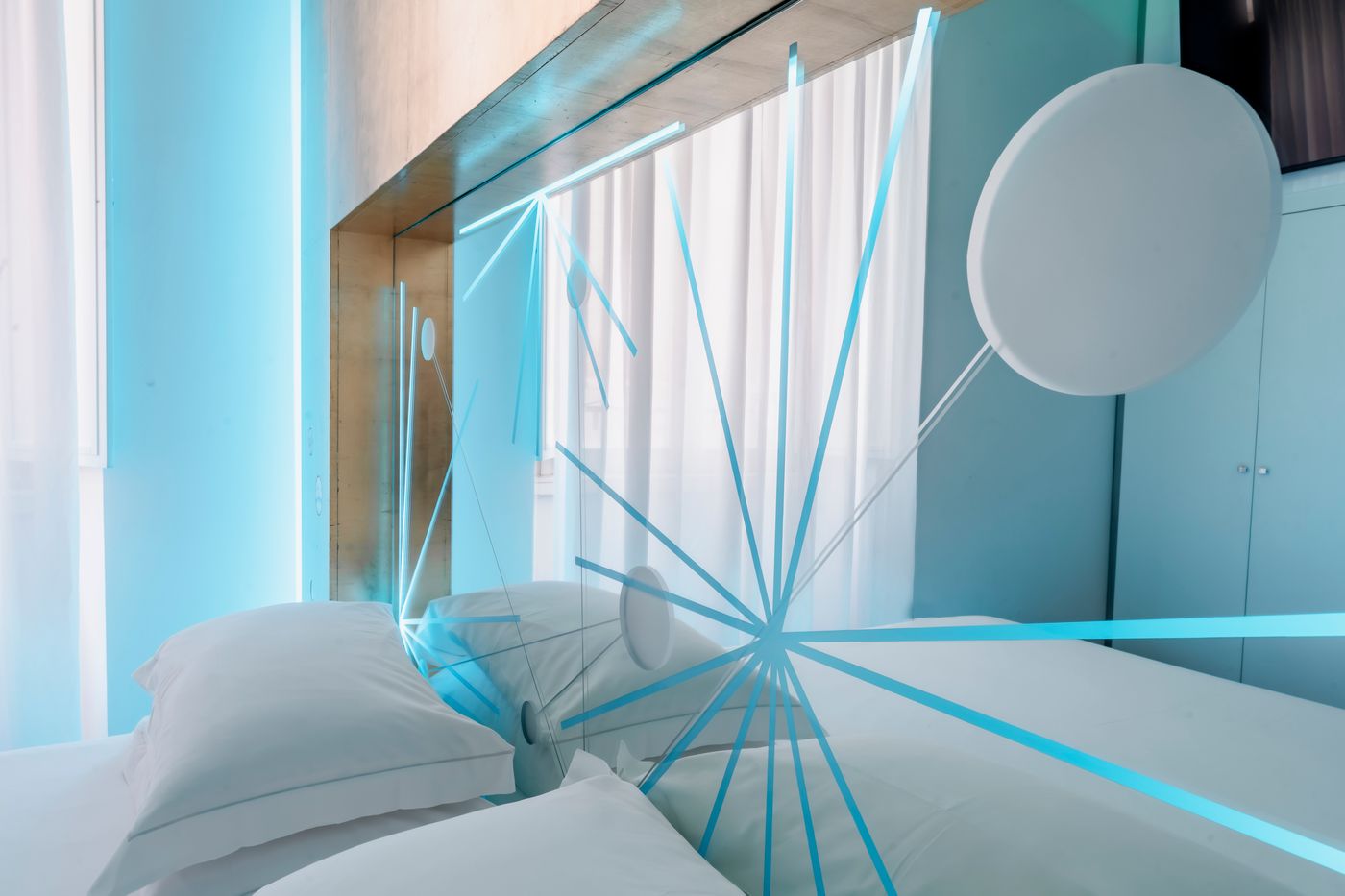 Hotel-Trecento-Room-44