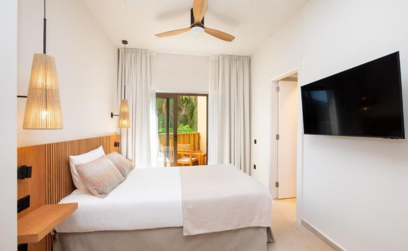Playa-Sur-Tenerife-Room-17