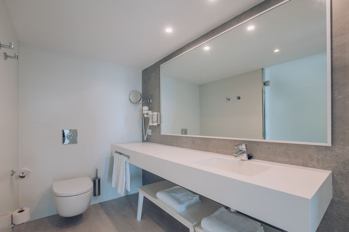 Iberostar Cala Millor - Adult Only