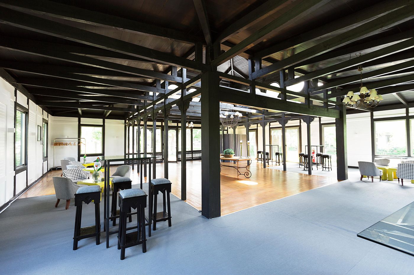 Martinhal-Lisbon-Cascais-Family-Hotel-Conferences-24