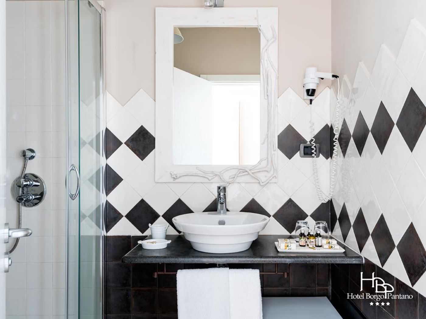 Hotel-Borgo-Pantano-Room-53