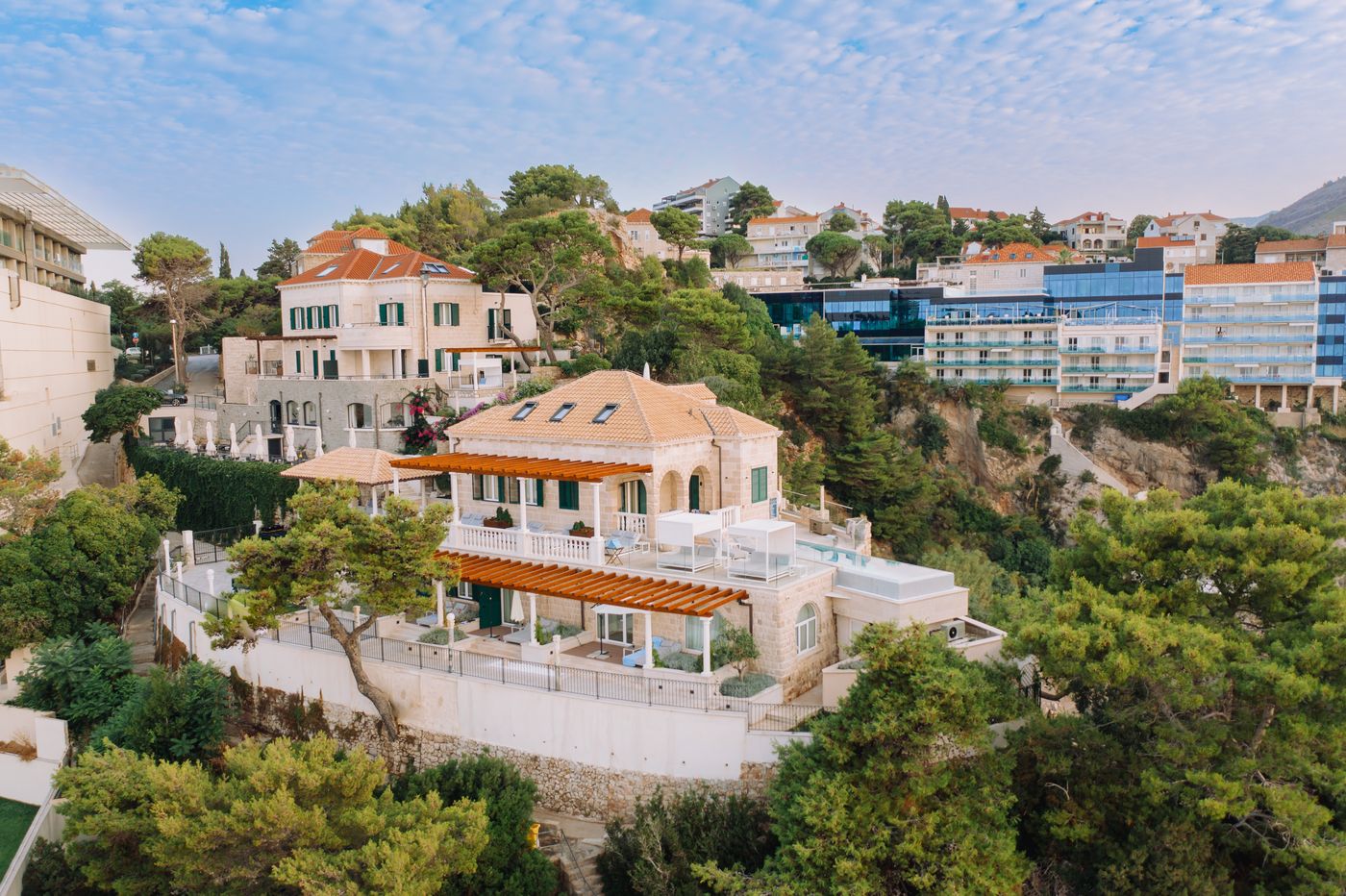 Villa-Orabelle-General-view-43