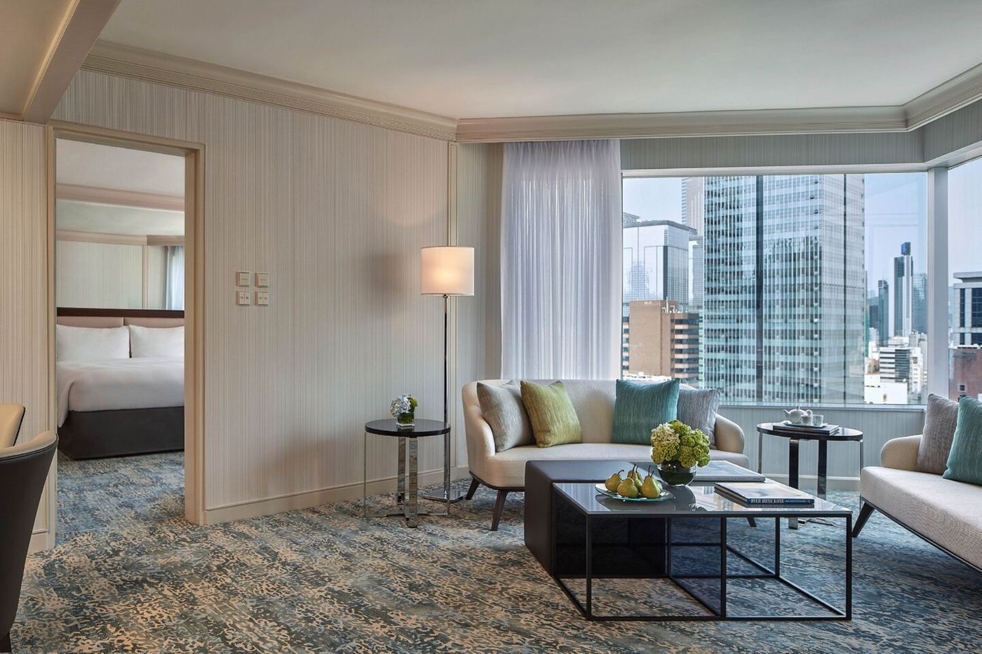 Jw-Marriott-Hotel-Hong-Kong-Room-28